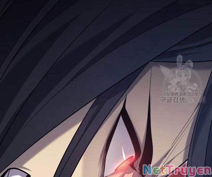 Tử Thần Phiêu Nguyệt 18 trang 378