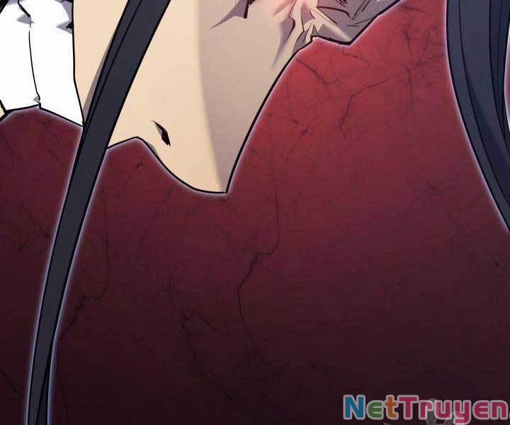 Tử Thần Phiêu Nguyệt 18 trang 379