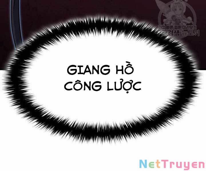 Tử Thần Phiêu Nguyệt 18 trang 380