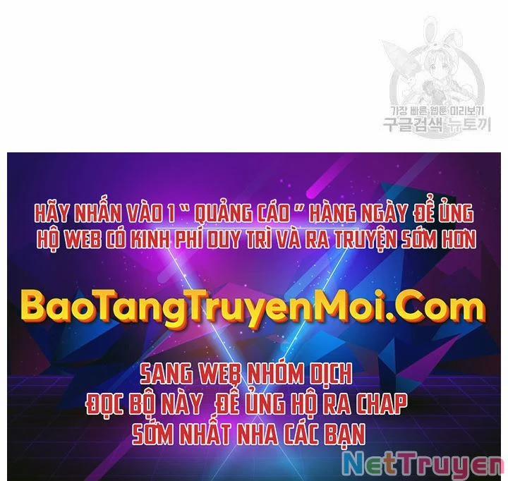 Tử Thần Phiêu Nguyệt 18 trang 381