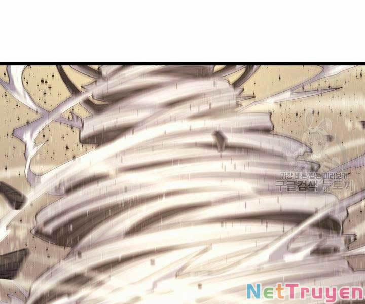 Tử Thần Phiêu Nguyệt 18 trang 39