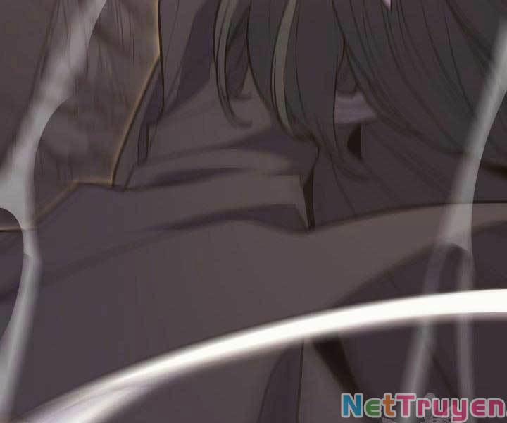 Tử Thần Phiêu Nguyệt 18 trang 4