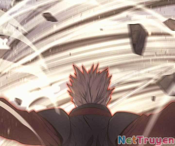 Tử Thần Phiêu Nguyệt 18 trang 40