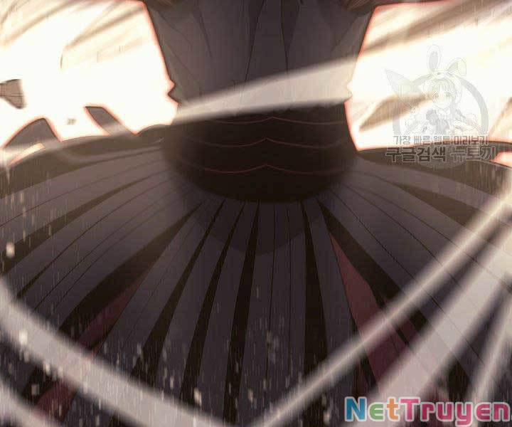 Tử Thần Phiêu Nguyệt 18 trang 41