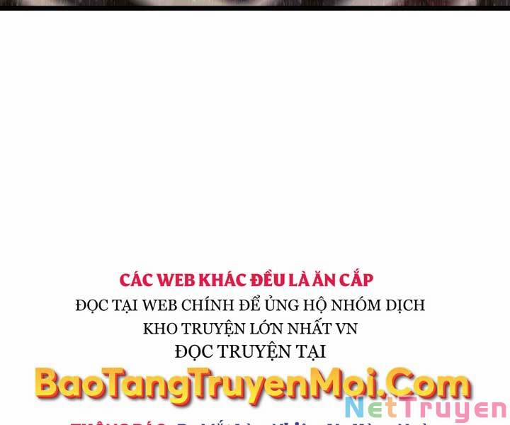 Tử Thần Phiêu Nguyệt 18 trang 42