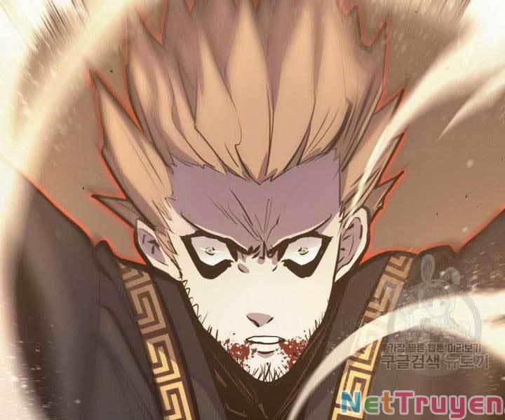Tử Thần Phiêu Nguyệt 18 trang 44