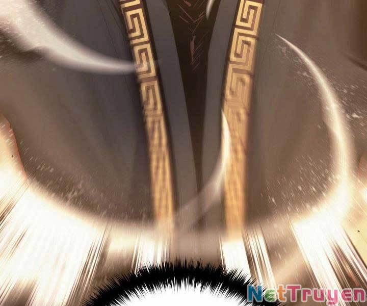 Tử Thần Phiêu Nguyệt 18 trang 45