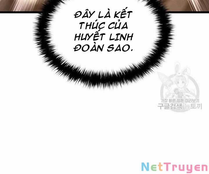 Tử Thần Phiêu Nguyệt 18 trang 46