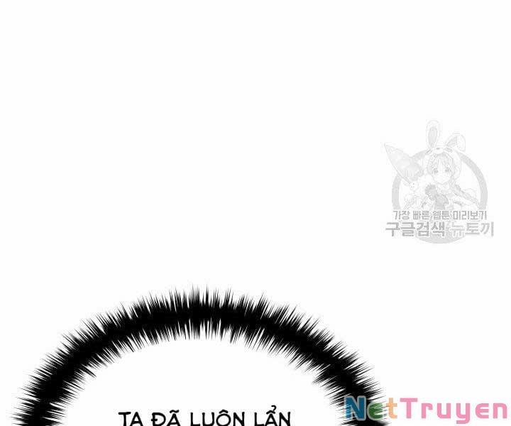 Tử Thần Phiêu Nguyệt 18 trang 47