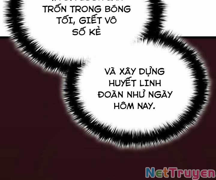 Tử Thần Phiêu Nguyệt 18 trang 48