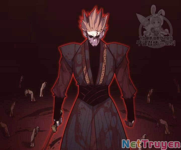 Tử Thần Phiêu Nguyệt 18 trang 49