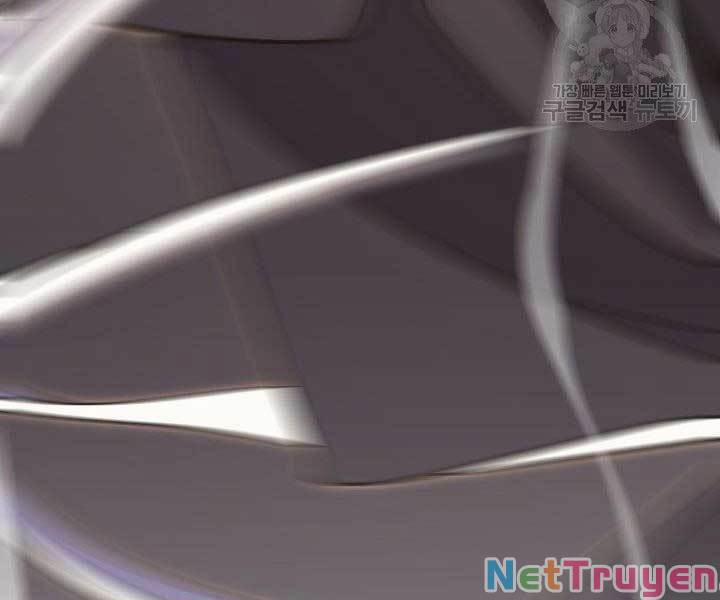 Tử Thần Phiêu Nguyệt 18 trang 5