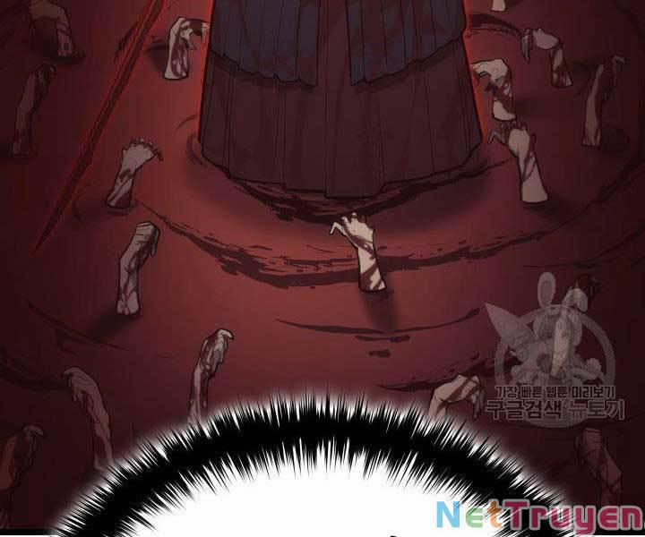 Tử Thần Phiêu Nguyệt 18 trang 50