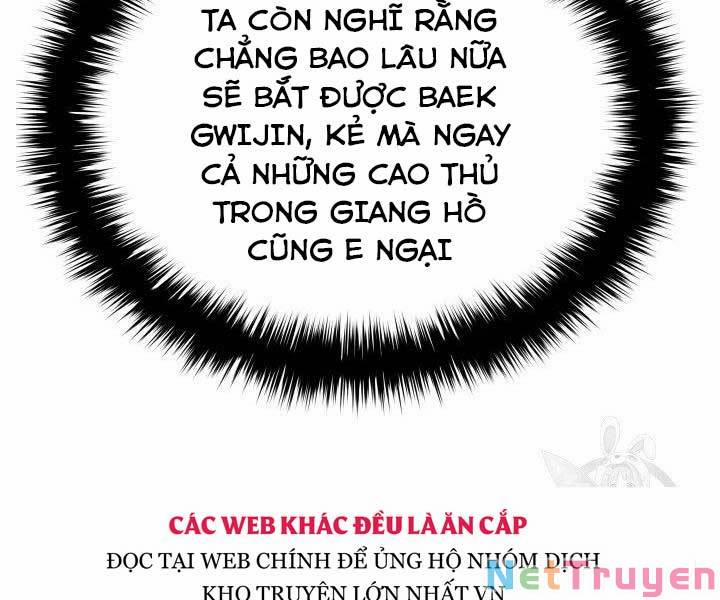 Tử Thần Phiêu Nguyệt 18 trang 51