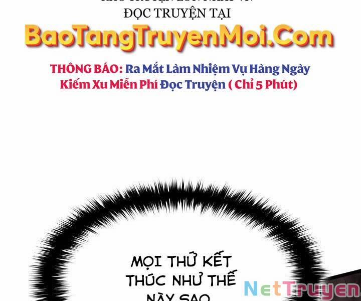 Tử Thần Phiêu Nguyệt 18 trang 52
