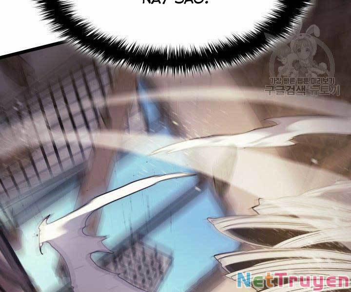 Tử Thần Phiêu Nguyệt 18 trang 53