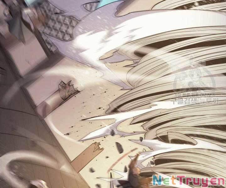 Tử Thần Phiêu Nguyệt 18 trang 54