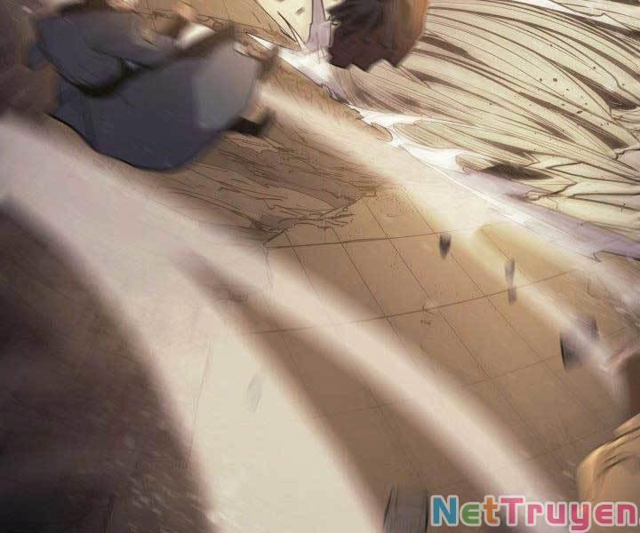 Tử Thần Phiêu Nguyệt 18 trang 55