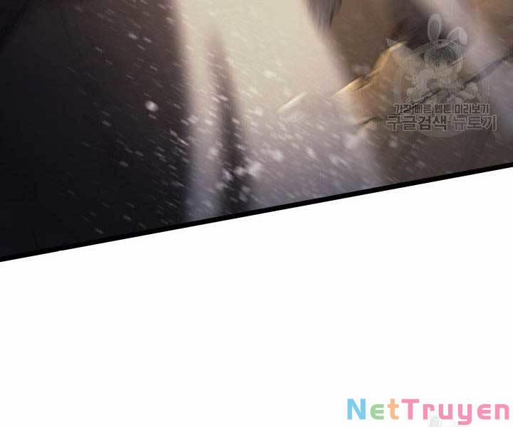 Tử Thần Phiêu Nguyệt 18 trang 56