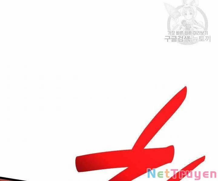 Tử Thần Phiêu Nguyệt 18 trang 57