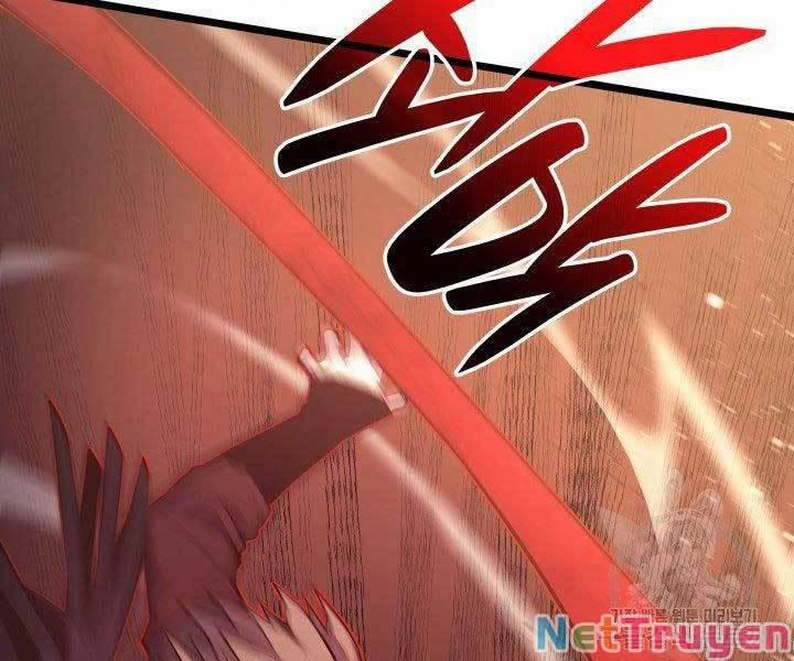 Tử Thần Phiêu Nguyệt 18 trang 58