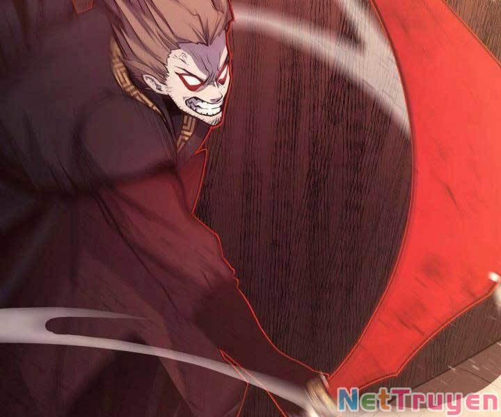 Tử Thần Phiêu Nguyệt 18 trang 59