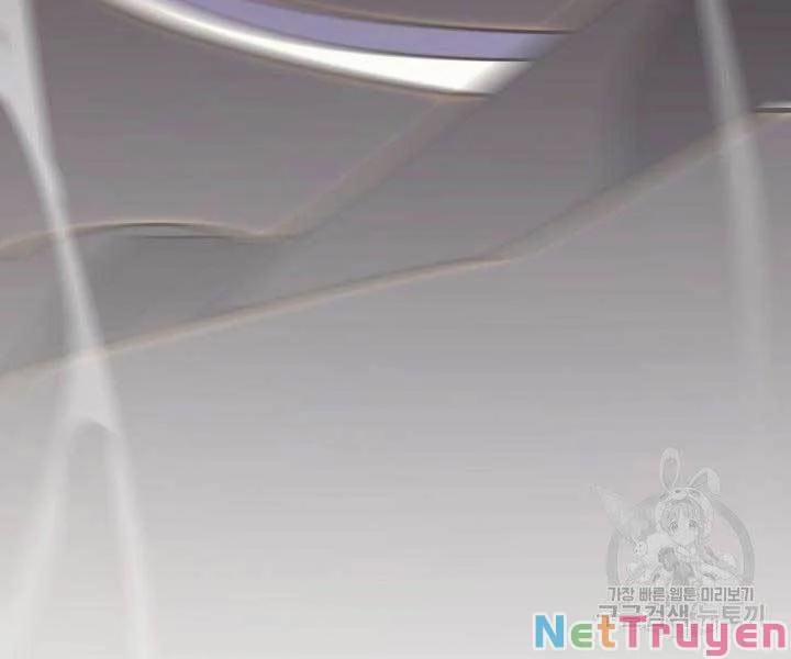 Tử Thần Phiêu Nguyệt 18 trang 6