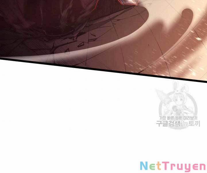 Tử Thần Phiêu Nguyệt 18 trang 60