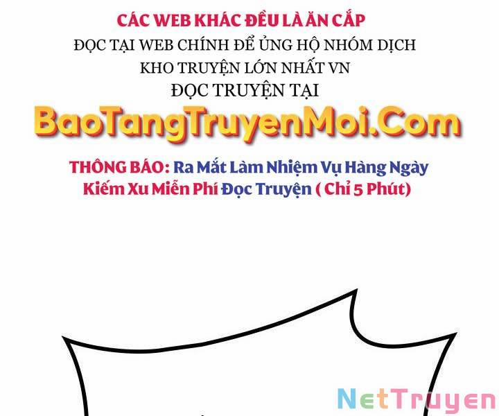 Tử Thần Phiêu Nguyệt 18 trang 61