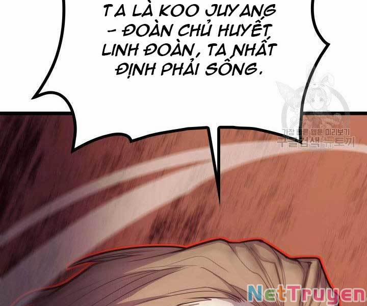 Tử Thần Phiêu Nguyệt 18 trang 62