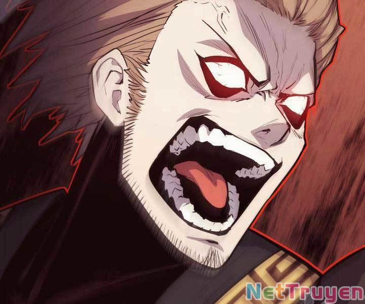 Tử Thần Phiêu Nguyệt 18 trang 63