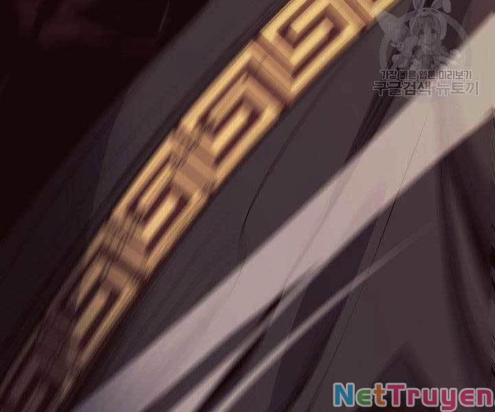 Tử Thần Phiêu Nguyệt 18 trang 64