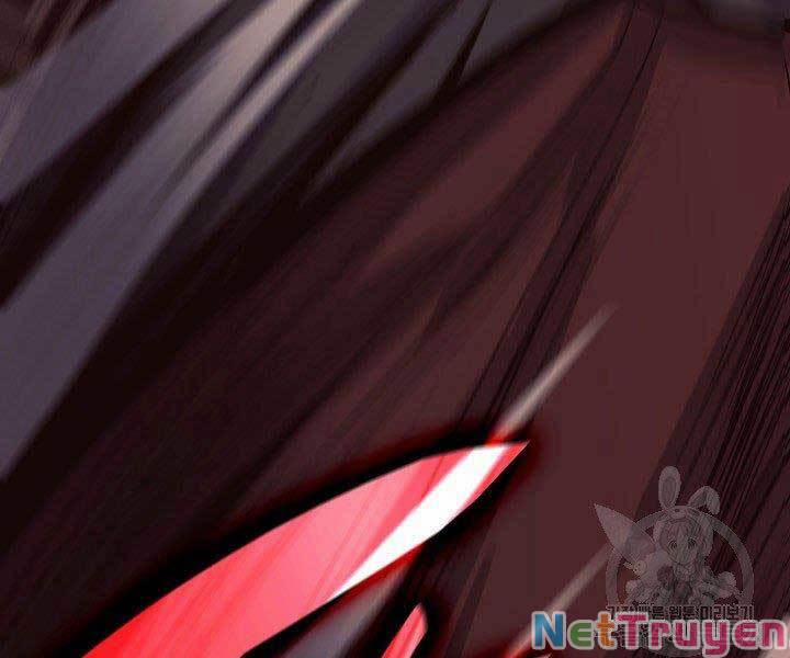 Tử Thần Phiêu Nguyệt 18 trang 65