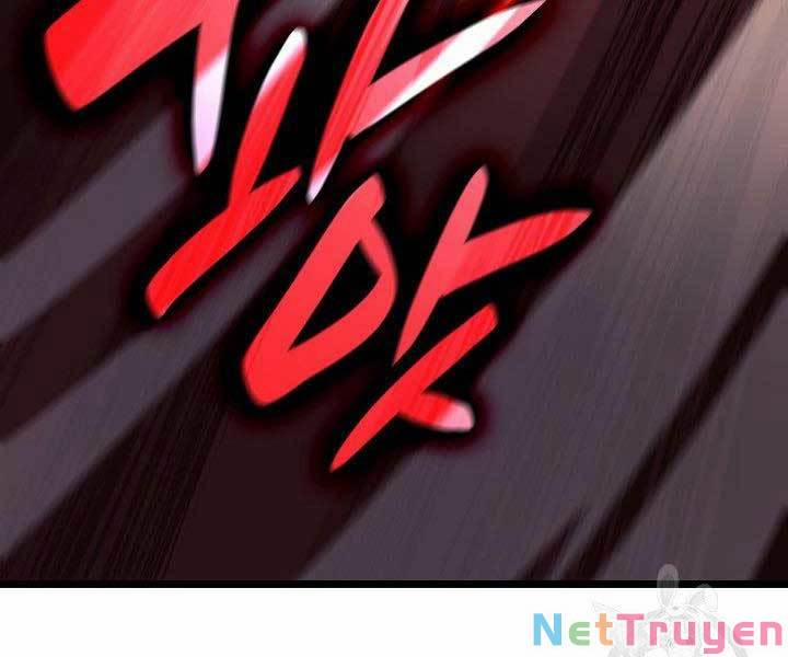 Tử Thần Phiêu Nguyệt 18 trang 66