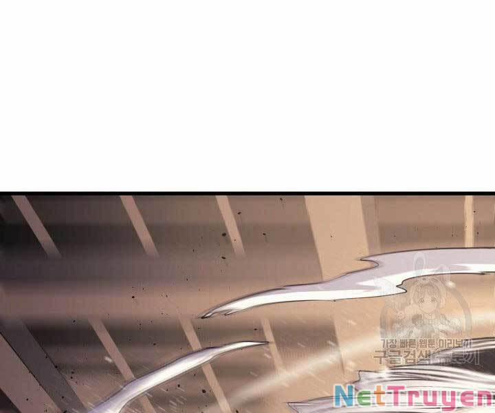 Tử Thần Phiêu Nguyệt 18 trang 68