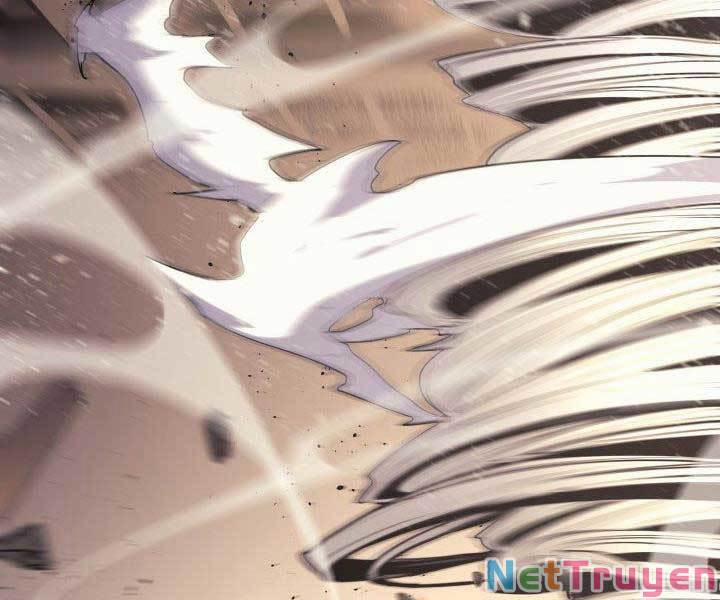 Tử Thần Phiêu Nguyệt 18 trang 69