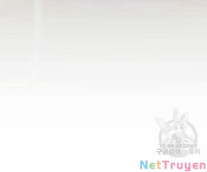 Tử Thần Phiêu Nguyệt 18 trang 7