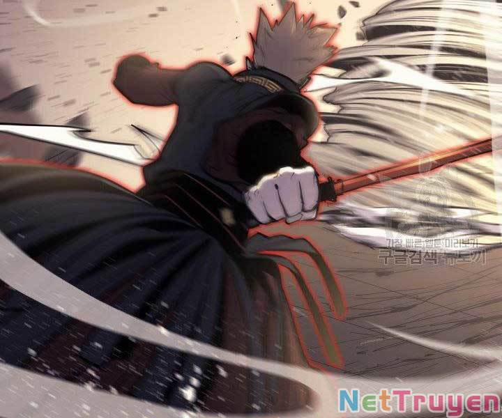 Tử Thần Phiêu Nguyệt 18 trang 70
