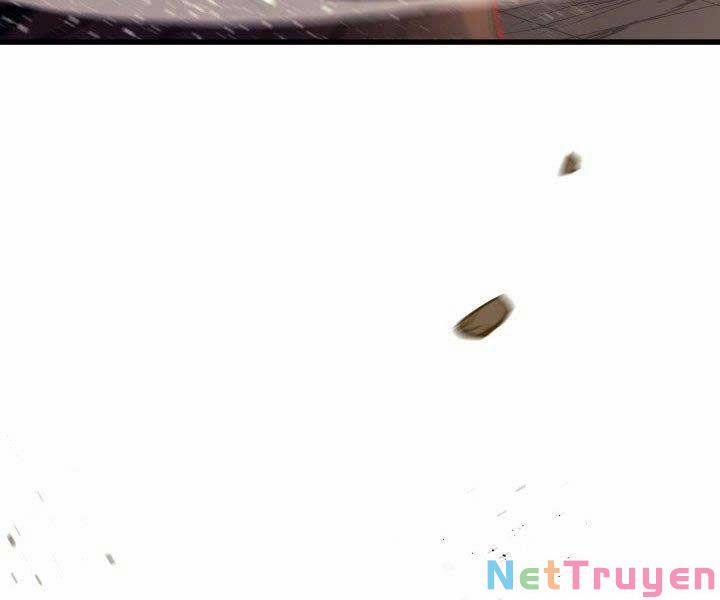 Tử Thần Phiêu Nguyệt 18 trang 71