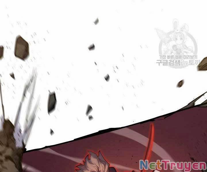 Tử Thần Phiêu Nguyệt 18 trang 72