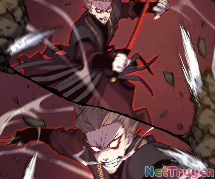 Tử Thần Phiêu Nguyệt 18 trang 73
