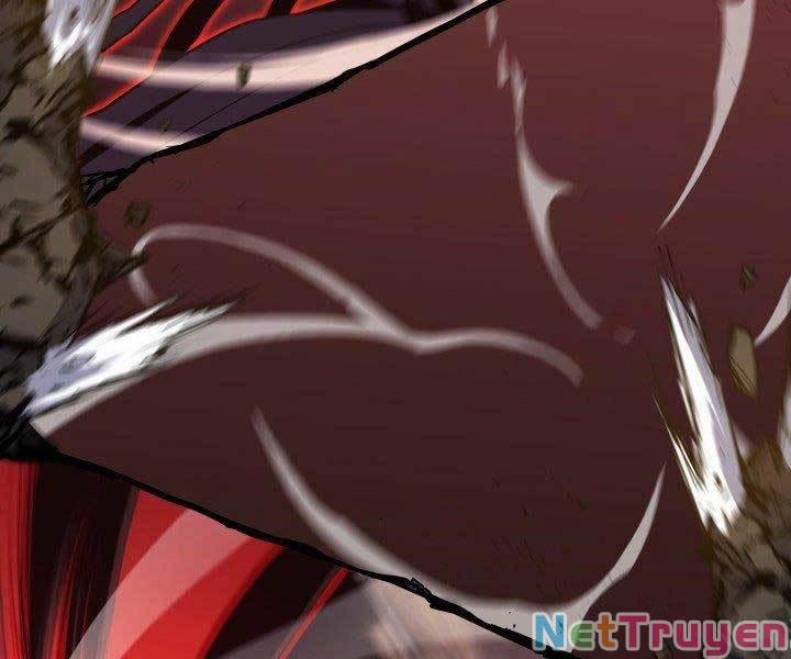 Tử Thần Phiêu Nguyệt 18 trang 75