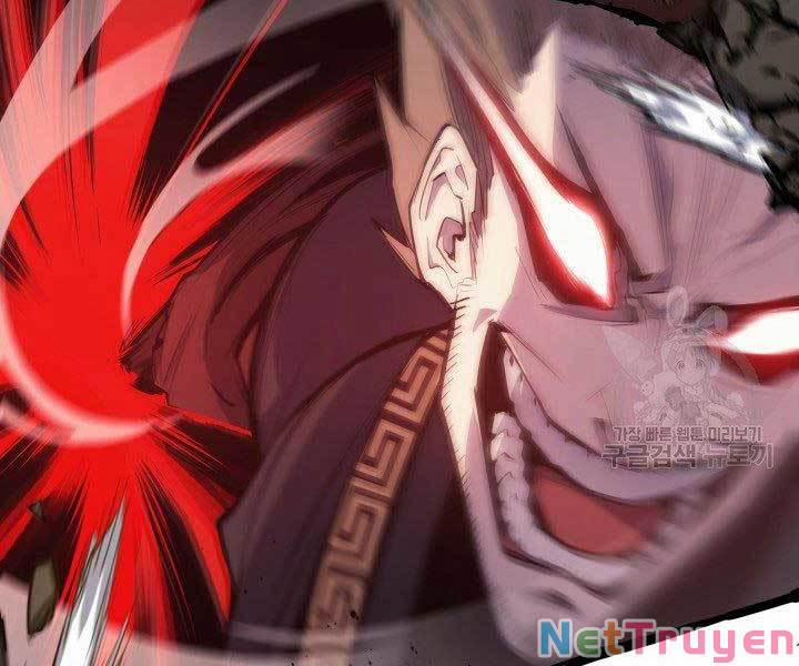 Tử Thần Phiêu Nguyệt 18 trang 76