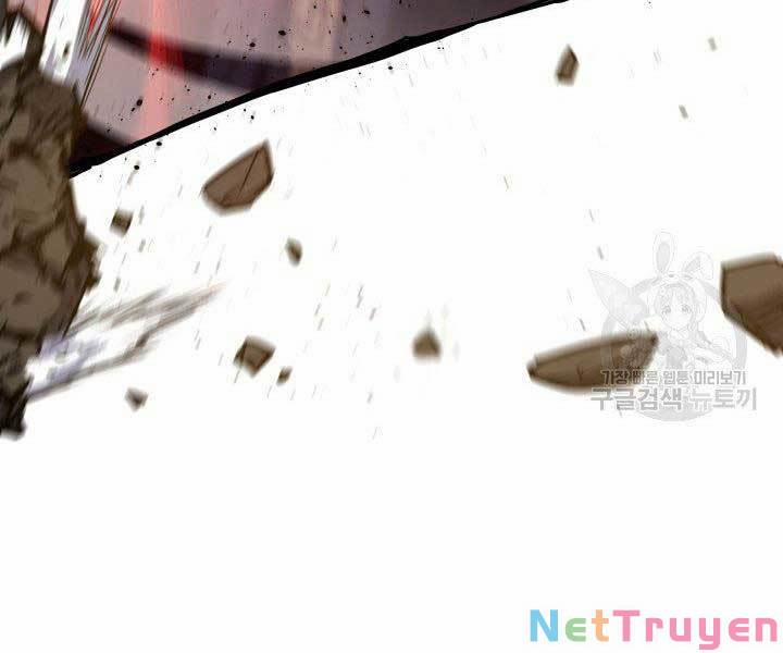 Tử Thần Phiêu Nguyệt 18 trang 77