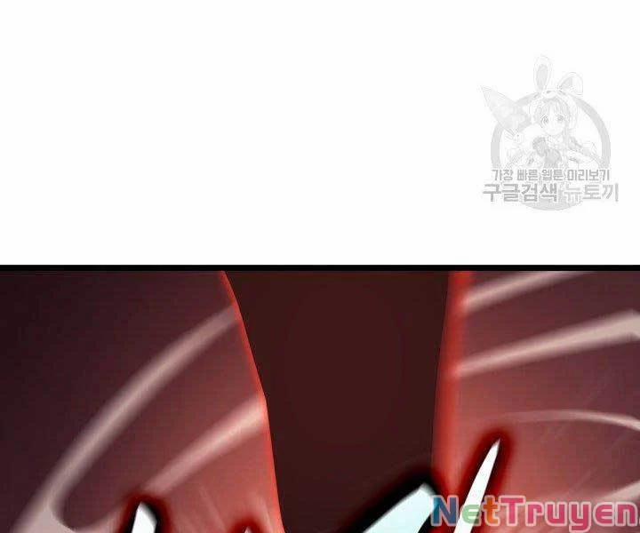 Tử Thần Phiêu Nguyệt 18 trang 79