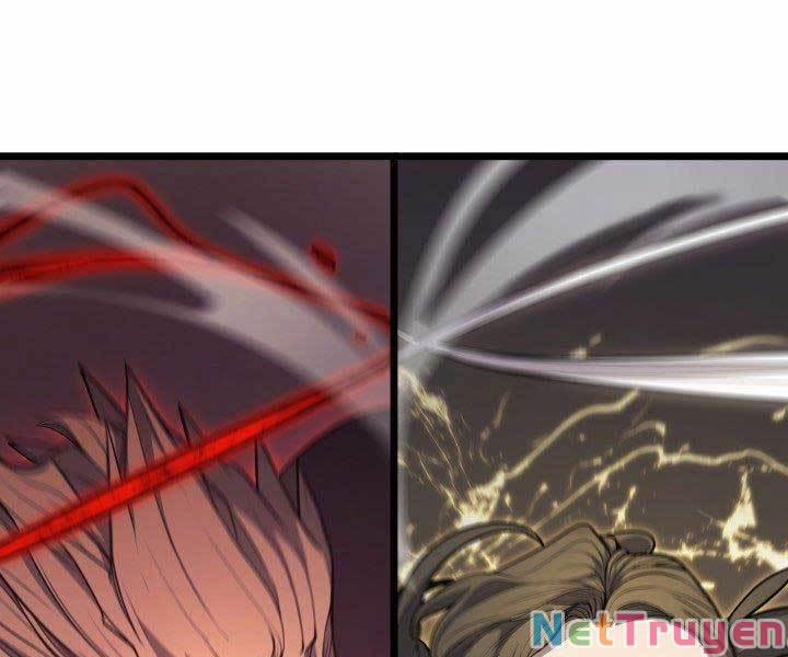 Tử Thần Phiêu Nguyệt 18 trang 8