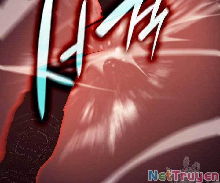 Tử Thần Phiêu Nguyệt 18 trang 80