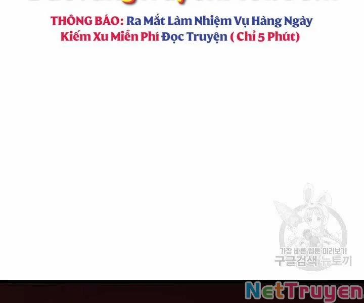 Tử Thần Phiêu Nguyệt 18 trang 82