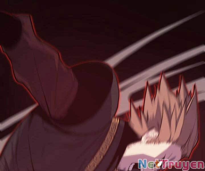 Tử Thần Phiêu Nguyệt 18 trang 83