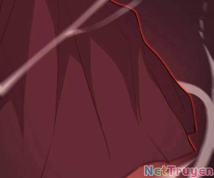 Tử Thần Phiêu Nguyệt 18 trang 85